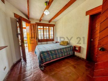 ¡OCASIÒN: ¡SE VENDE HERMOSA CASA EN CONDOMINIO PRIVADO EL PUEBLO!