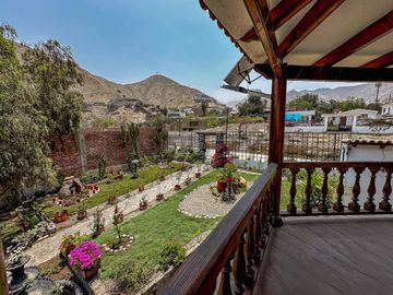¡OCASIÒN: ¡SE VENDE HERMOSA CASA EN CONDOMINIO PRIVADO EL PUEBLO!