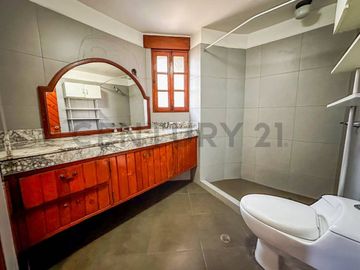 ¡OCASIÒN: ¡SE VENDE HERMOSA CASA EN CONDOMINIO PRIVADO EL PUEBLO!