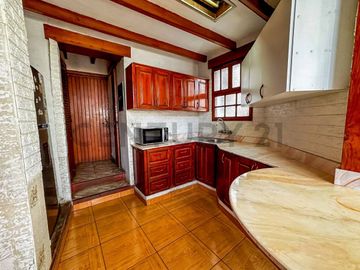 ¡OCASIÒN: ¡SE VENDE HERMOSA CASA EN CONDOMINIO PRIVADO EL PUEBLO!