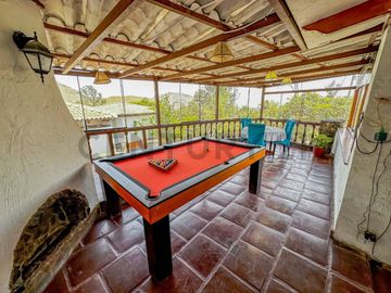 ¡OCASIÒN: ¡SE VENDE HERMOSA CASA EN CONDOMINIO PRIVADO EL PUEBLO!