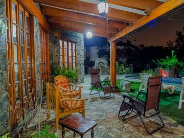 ¡OCASIÒN: ¡SE VENDE HERMOSA CASA EN CONDOMINIO PRIVADO EL PUEBLO!