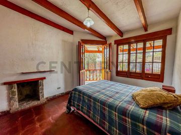 ¡OCASIÒN: ¡SE VENDE HERMOSA CASA EN CONDOMINIO PRIVADO EL PUEBLO!