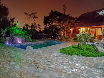 ¡OCASIÒN: ¡SE VENDE HERMOSA CASA EN CONDOMINIO PRIVADO EL PUEBLO!