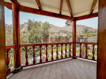 ¡OCASIÒN: ¡SE VENDE HERMOSA CASA EN CONDOMINIO PRIVADO EL PUEBLO!