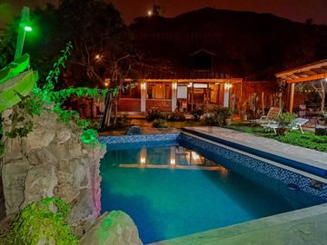 ¡OCASIÒN: ¡SE VENDE HERMOSA CASA EN CONDOMINIO PRIVADO EL PUEBLO!