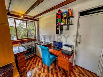 ¡OCASIÒN: ¡SE VENDE HERMOSA CASA EN CONDOMINIO PRIVADO EL PUEBLO!