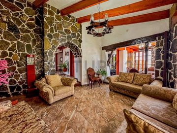 ¡OCASIÒN: ¡SE VENDE HERMOSA CASA EN CONDOMINIO PRIVADO EL PUEBLO!