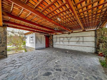 ¡OCASIÒN: ¡SE VENDE HERMOSA CASA EN CONDOMINIO PRIVADO EL PUEBLO!