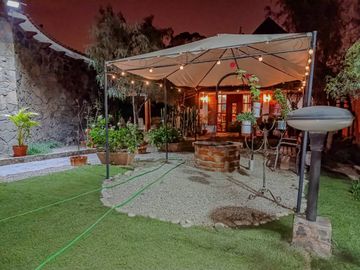 ¡OCASIÒN: ¡SE VENDE HERMOSA CASA EN CONDOMINIO PRIVADO EL PUEBLO!