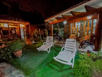 ¡OCASIÒN: ¡SE VENDE HERMOSA CASA EN CONDOMINIO PRIVADO EL PUEBLO!