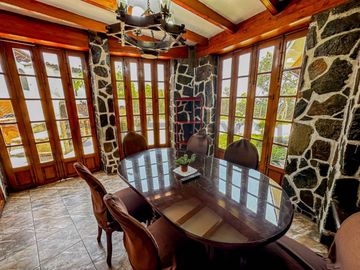 ¡OCASIÒN: ¡SE VENDE HERMOSA CASA EN CONDOMINIO PRIVADO EL PUEBLO!