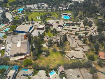 ¡OCASIÒN: ¡SE VENDE HERMOSA CASA EN CONDOMINIO PRIVADO EL PUEBLO!