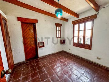 ¡OCASIÒN: ¡SE VENDE HERMOSA CASA EN CONDOMINIO PRIVADO EL PUEBLO!