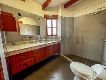 ¡OCASIÒN: ¡SE VENDE HERMOSA CASA EN CONDOMINIO PRIVADO EL PUEBLO!