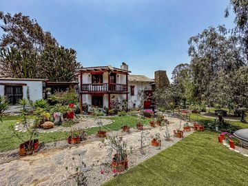 ¡OCASIÒN: ¡SE VENDE HERMOSA CASA EN CONDOMINIO PRIVADO EL PUEBLO!