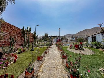 ¡OCASIÒN: ¡SE VENDE HERMOSA CASA EN CONDOMINIO PRIVADO EL PUEBLO!