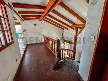 ¡OCASIÒN: ¡SE VENDE HERMOSA CASA EN CONDOMINIO PRIVADO EL PUEBLO!