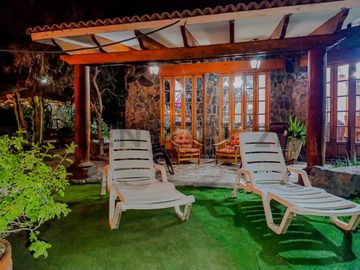 ¡OCASIÒN: ¡SE VENDE HERMOSA CASA EN CONDOMINIO PRIVADO EL PUEBLO!