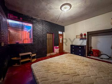 ¡DEPARTAMENTO EN VENTA EN PRIMER PISO, CÓMODO Y CERCA DE TODO LO QUE NECESITAS!