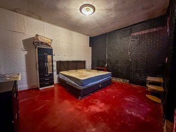 ¡DEPARTAMENTO EN VENTA EN PRIMER PISO, CÓMODO Y CERCA DE TODO LO QUE NECESITAS!