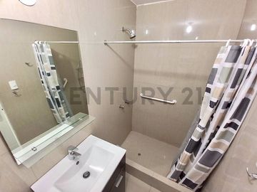 Vendo departamento de 80 m2 en San Miguel -  2 Habitaciones - Sin Alcabala