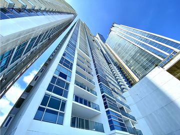 Apartamento en PH Waters on the Bay