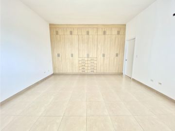 Apartamento en PH Waters on the Bay