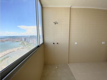 Apartamento en PH Waters on the Bay