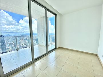 Apartamento en PH Waters on the Bay