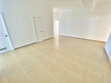 Apartamento en PH Waters on the Bay