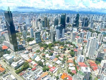 Apartamento en PH Waters on the Bay