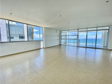 Apartamento en PH Waters on the Bay