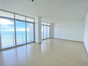 Apartamento en PH Waters on the Bay