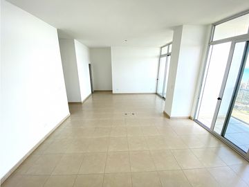 Apartamento en PH Waters on the Bay
