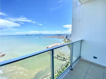 Apartamento en PH Waters on the Bay