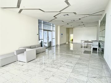 Apartamento en PH Waters on the Bay