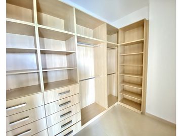 Apartamento en PH Waters on the Bay