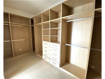 Apartamento en PH Waters on the Bay
