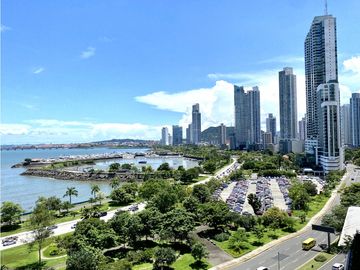 Apartamento en PH Waters on the Bay