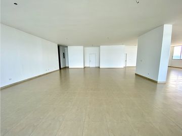 Apartamento en PH Waters on the Bay