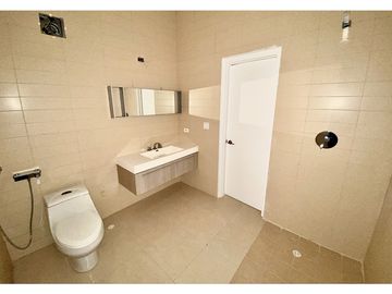 Apartamento en PH Waters on the Bay