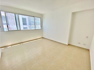 Apartamento en PH Waters on the Bay