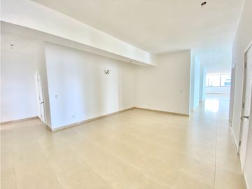 Apartamento en PH Waters on the Bay
