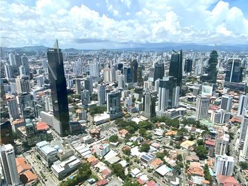 Apartamento en PH Waters on the Bay