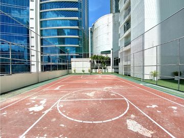 Apartamento en PH Waters on the Bay