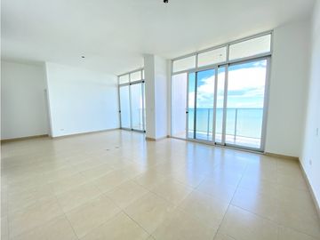 Apartamento en PH Waters on the Bay