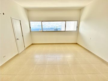 Apartamento en PH Waters on the Bay