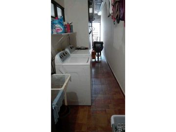 VENDO CASA EN LA CHORRERA 3R (DMFS)