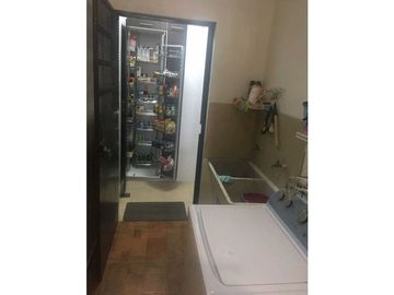 VENDO CASA EN LA CHORRERA 3R (DMFS)